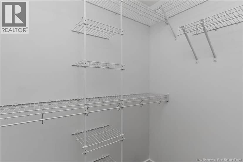 42 Auberry Street — photo 35 of 40