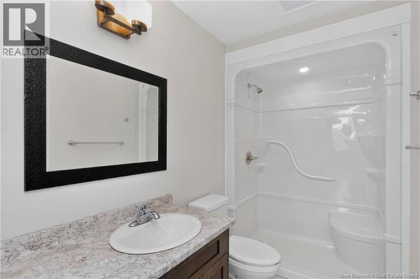 42 Auberry Street — photo 36 of 40