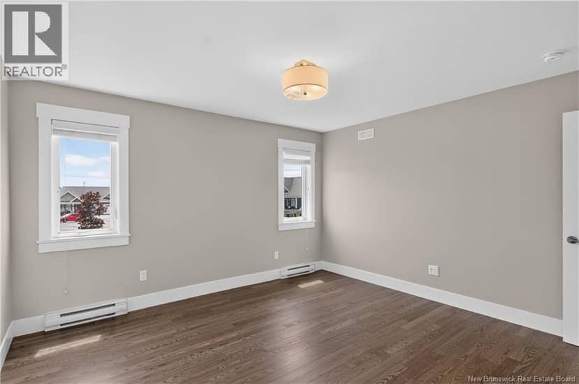 42 Auberry Street — photo 37 of 40
