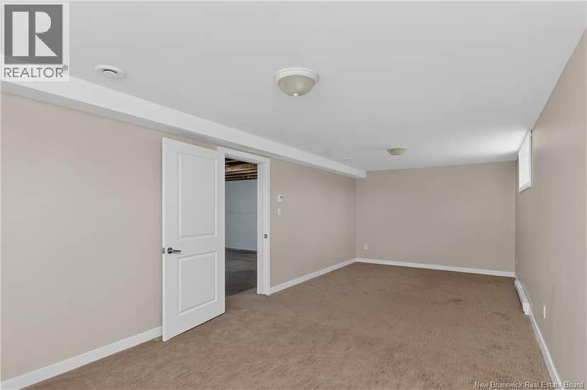 42 Auberry Street — photo 38 of 40