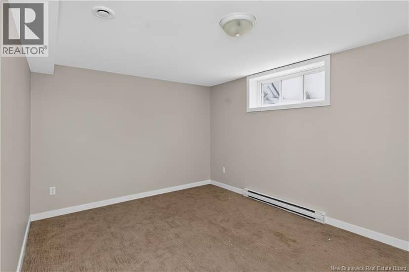 42 Auberry Street — photo 39 of 40