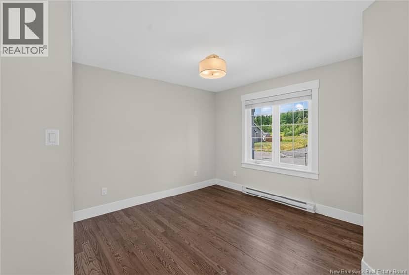 42 Auberry Street — photo 4 of 40