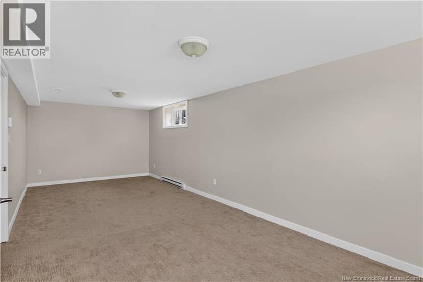 42 Auberry Street — photo 40 of 40