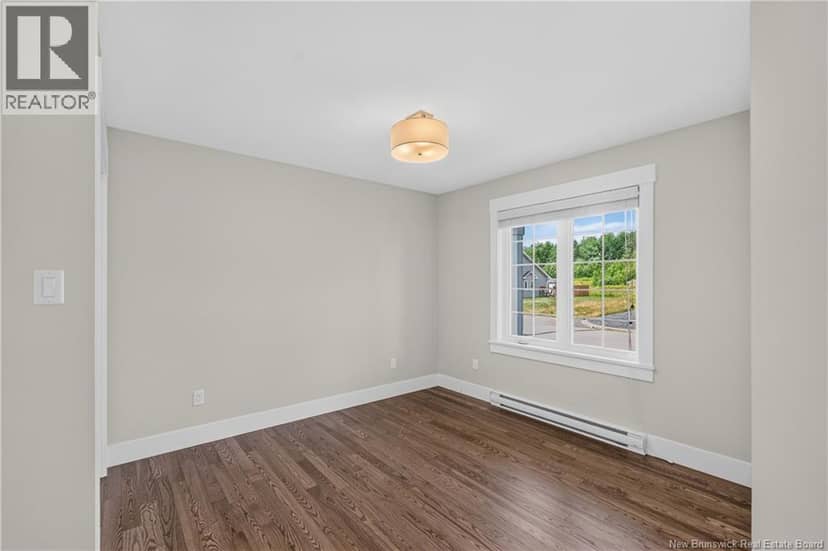 42 Auberry Street — photo 6 of 40
