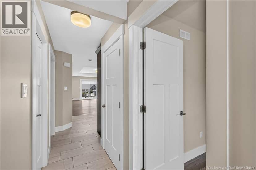 42 Auberry Street — photo 7 of 40