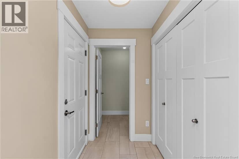 42 Auberry Street — photo 9 of 40