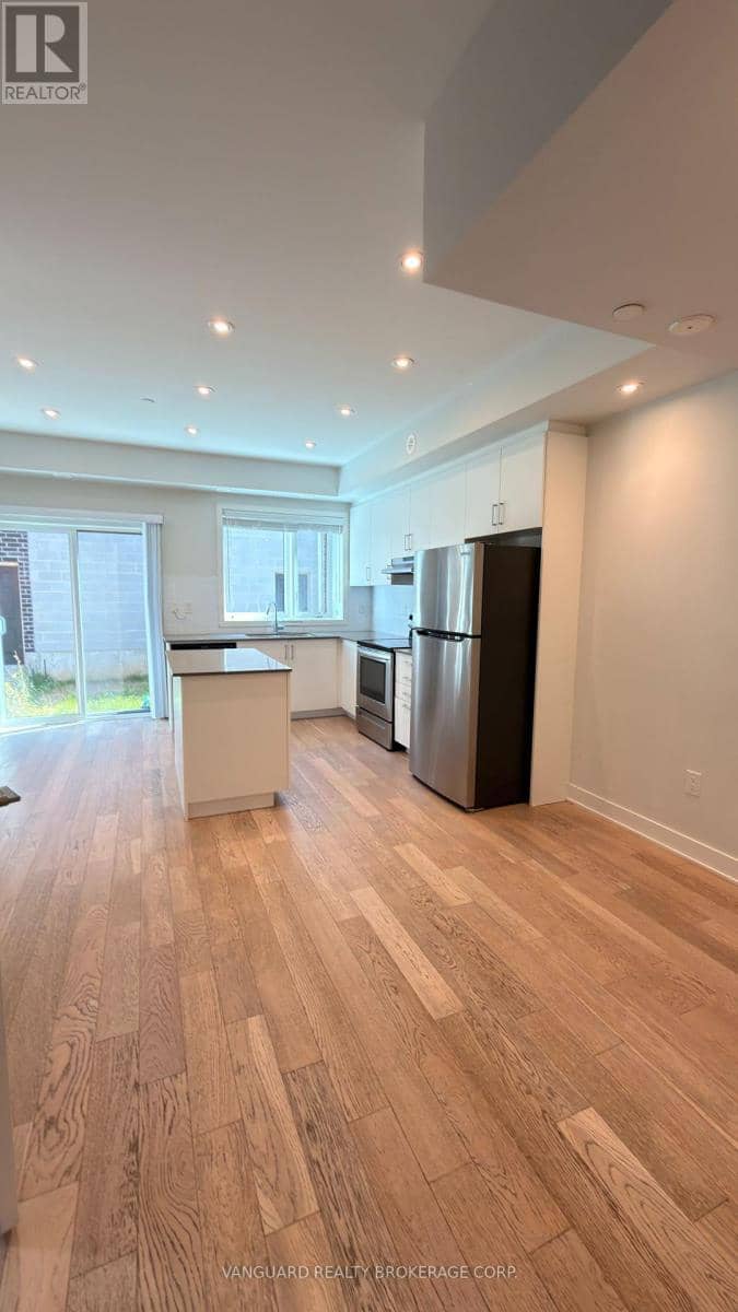49 Frederick Tisdale Drive — photo 6 of 19