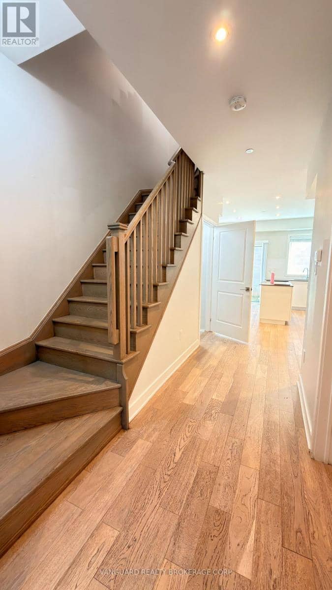 49 Frederick Tisdale Drive — photo 7 of 19