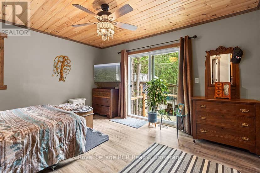 269 Lindsay Road 20 Road — photo 31 of 40