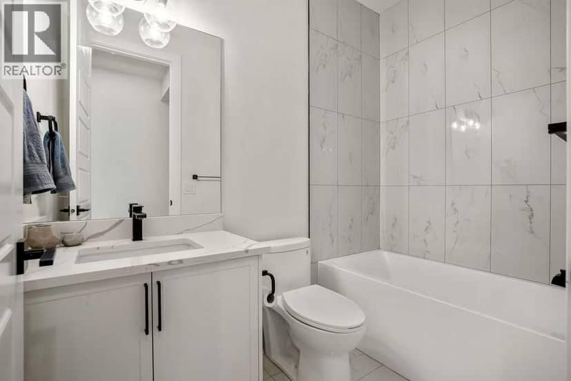 34 North Bridges Landing, Langdon, photo 6