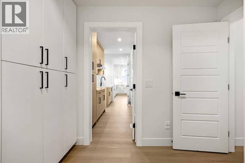 34 North Bridges Landing, Langdon, photo 8