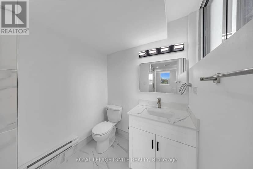 303 - 20 Gilder Drive — photo 28 of 37