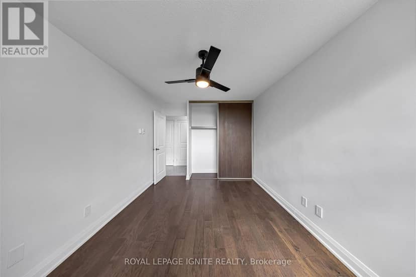 303 - 20 Gilder Drive — photo 21 of 37