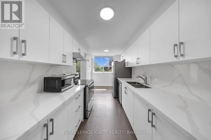 303 - 20 Gilder Drive — photo 16 of 37