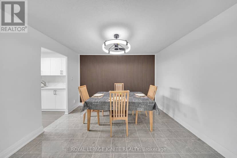 303 - 20 Gilder Drive — photo 6 of 37