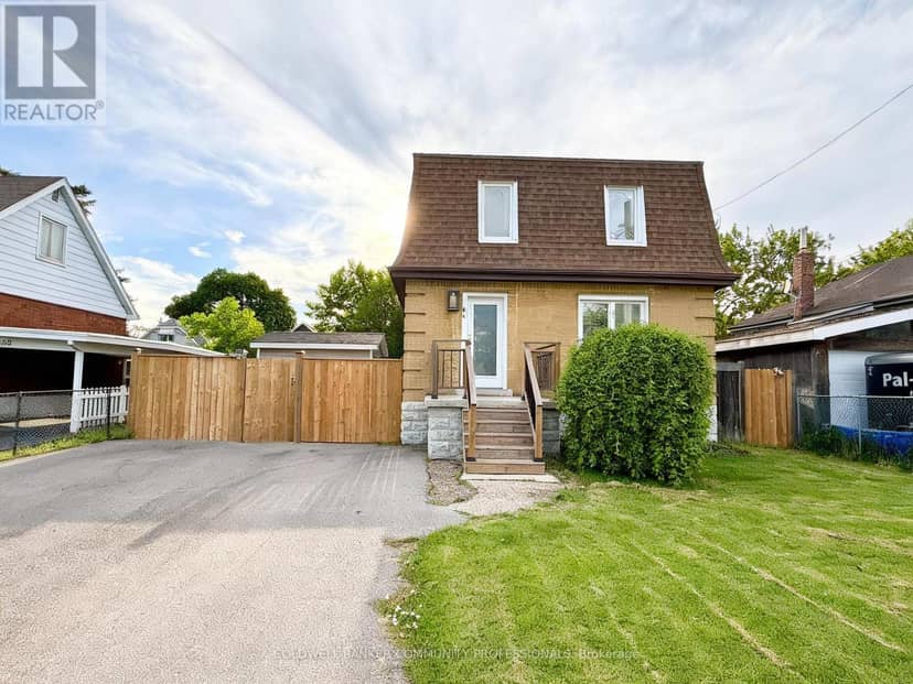94 Howard Avenue, Hamilton, photo 2