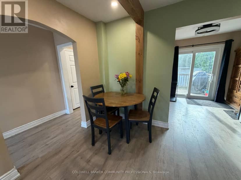 94 Howard Avenue, Hamilton, photo 6