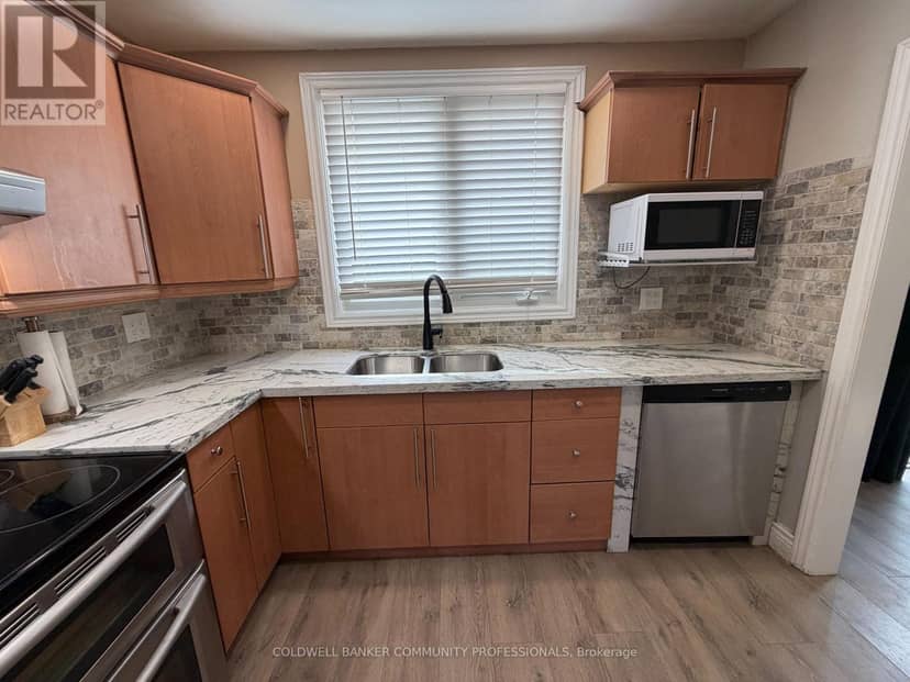 94 Howard Avenue, Hamilton, photo 8