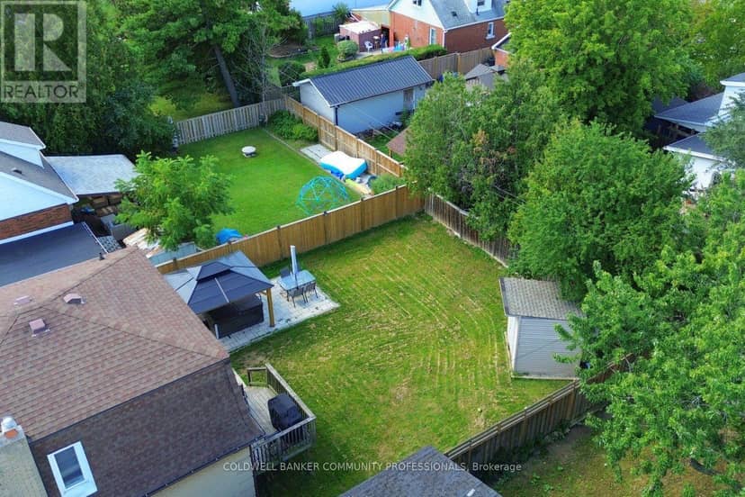 94 Howard Avenue, Hamilton, photo 3