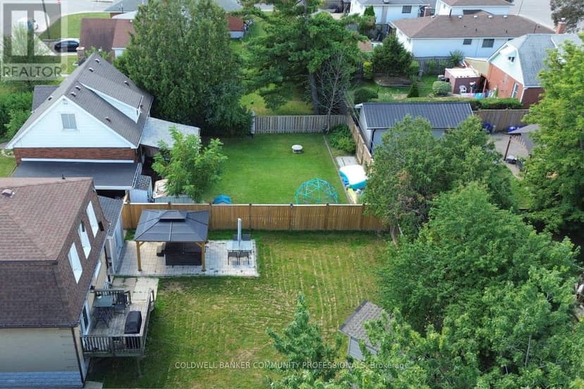 94 Howard Avenue — photo 28 of 31