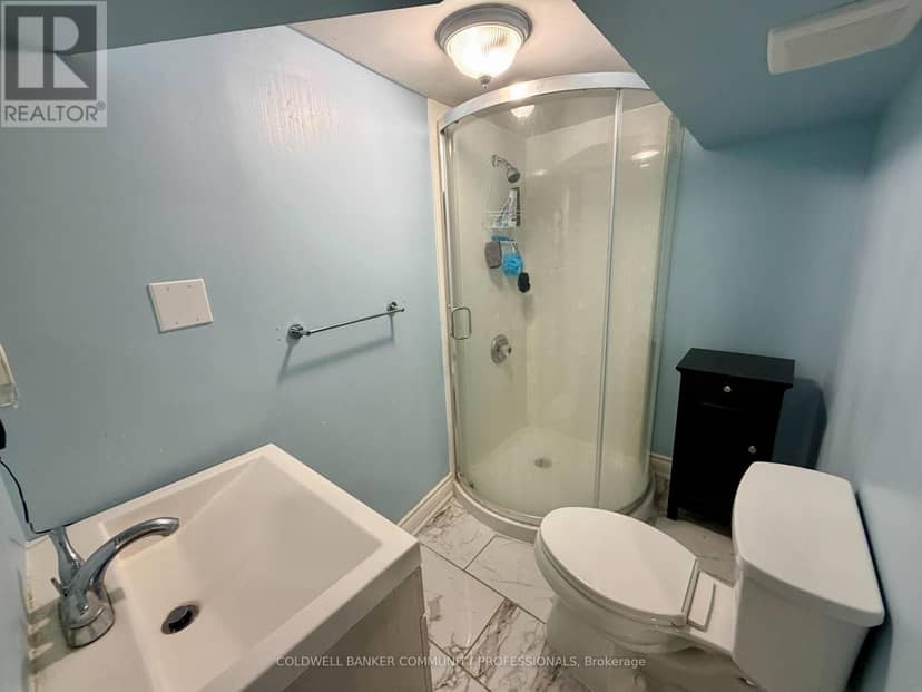 94 Howard Avenue — photo 20 of 31