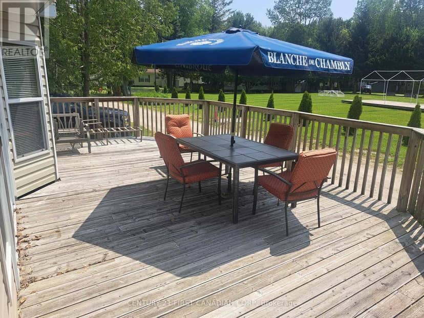 Lot 501 - 256440 Sunova Crescent, Zorra, photo 3