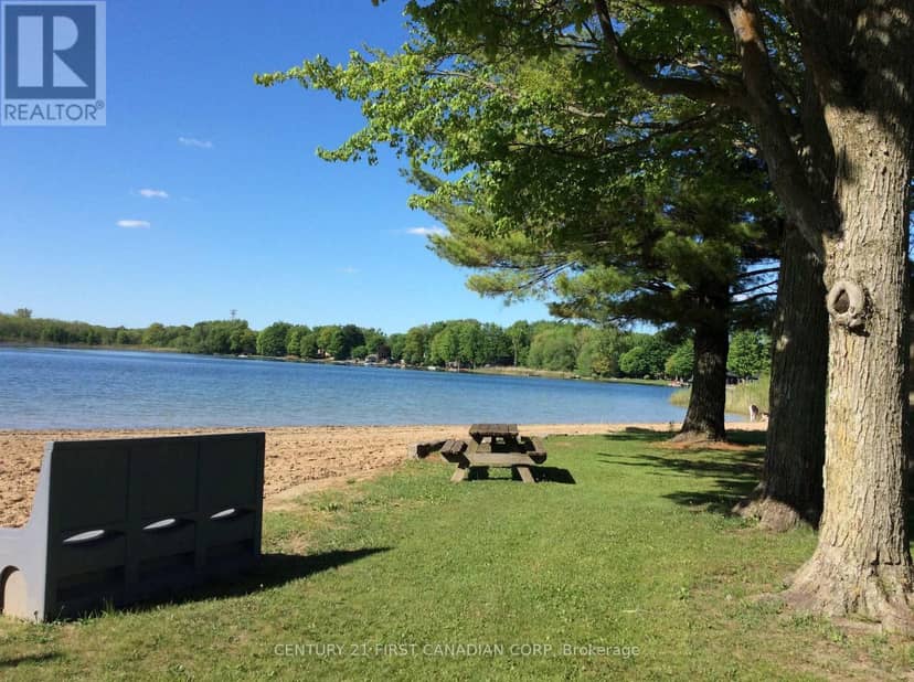 Lot 501 - 256440 Sunova Crescent, Zorra, photo 5