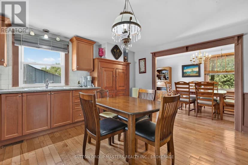 594 Fred Brown Road — photo 17 of 40