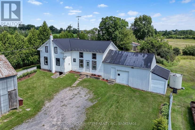 594 Fred Brown Road, Loyalist, photo 2