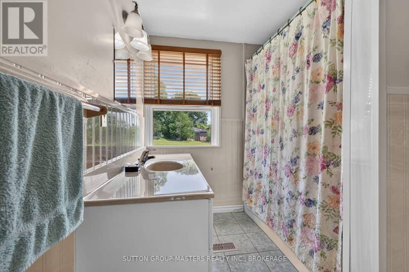 594 Fred Brown Road — photo 21 of 40