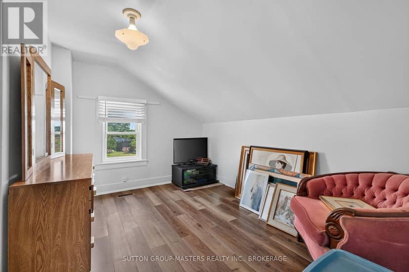 594 Fred Brown Road — photo 31 of 40