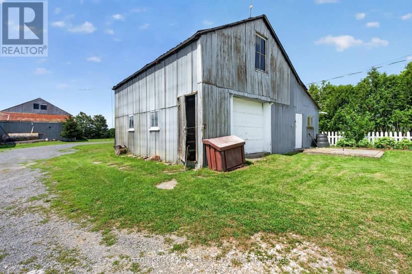 594 Fred Brown Road — photo 33 of 40