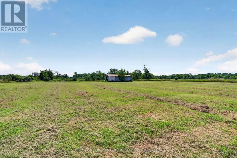 594 Fred Brown Road — photo 35 of 40