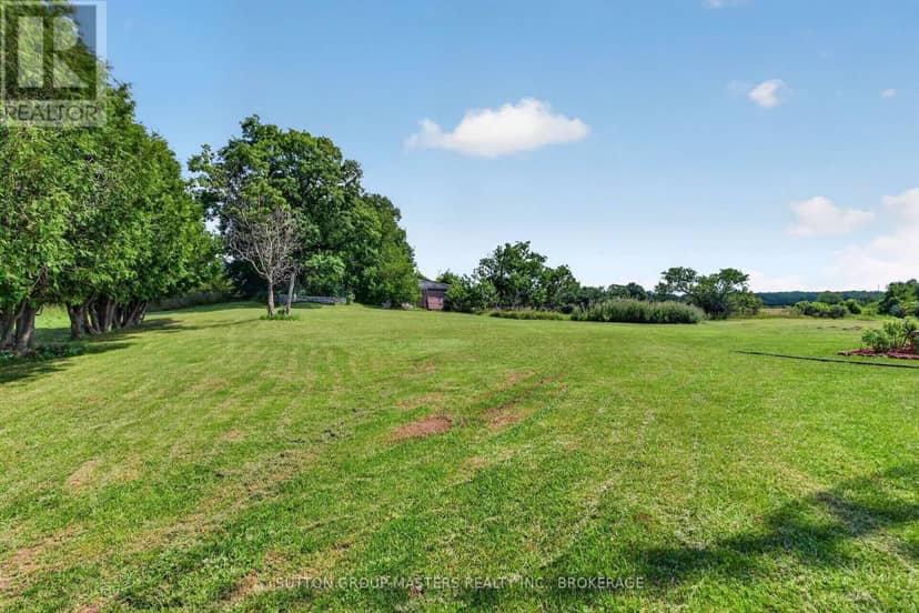 594 Fred Brown Road — photo 36 of 40
