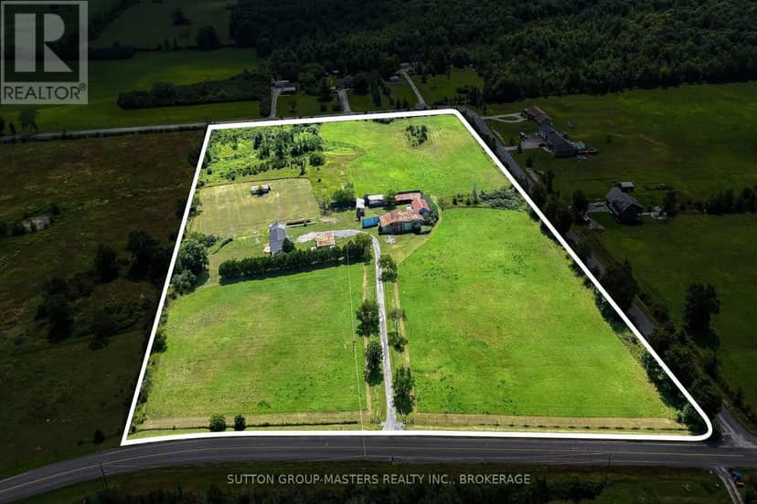 594 Fred Brown Road — photo 38 of 40