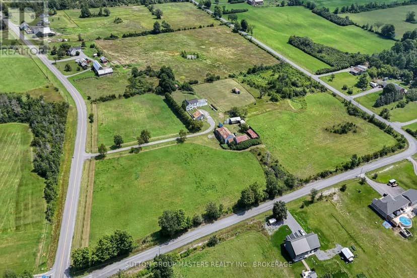 594 Fred Brown Road, Loyalist, photo 4