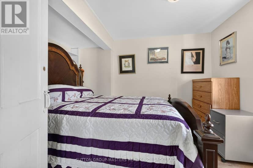 594 Fred Brown Road — photo 9 of 40
