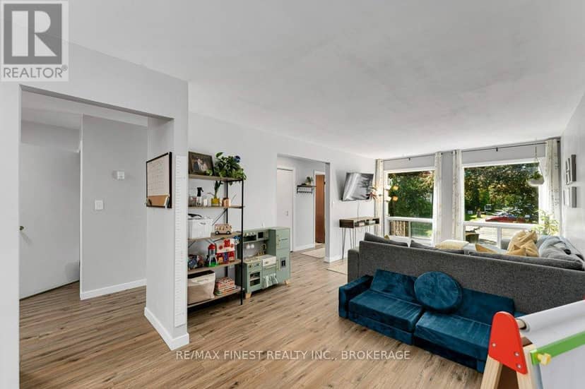 14 - 30 Addington Street — photo 11 of 38