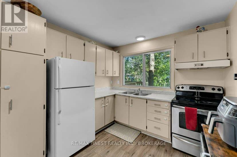 14 - 30 Addington Street — photo 14 of 38