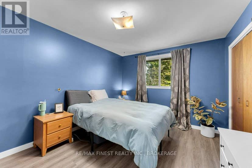 14 - 30 Addington Street — photo 20 of 38