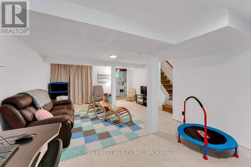 14 - 30 Addington Street — photo 28 of 38