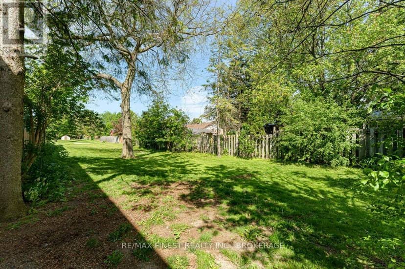 14 - 30 Addington Street — photo 35 of 38
