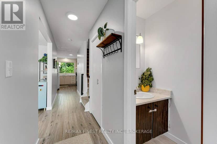 14 - 30 Addington Street, Loyalist, photo 6