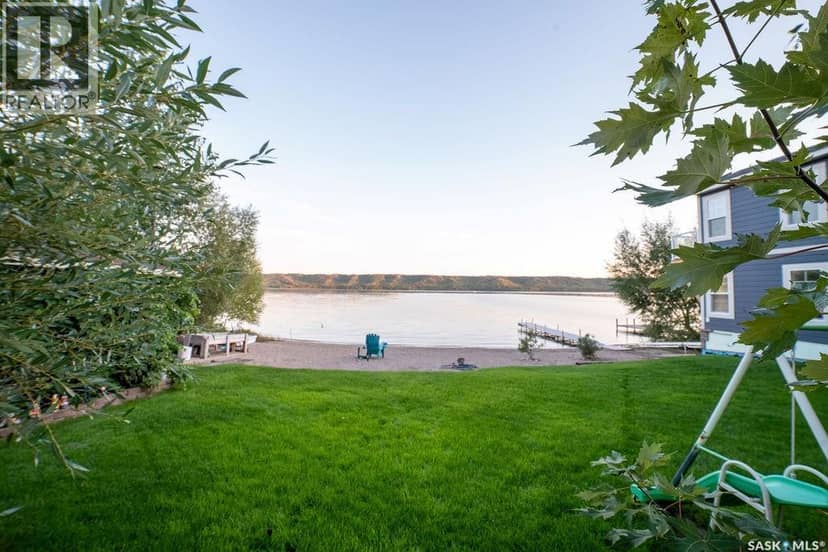 526 Pasqua Lake ROAD, North Qu'Appelle Rm No. 187, photo 7