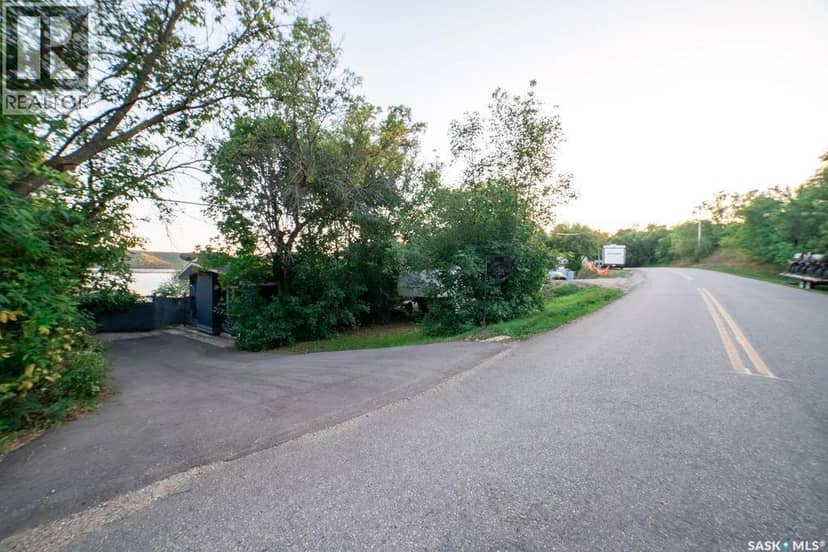 526 Pasqua Lake ROAD, North Qu'Appelle Rm No. 187, photo 8