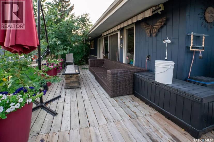 526 Pasqua Lake ROAD, North Qu'Appelle Rm No. 187, photo 4