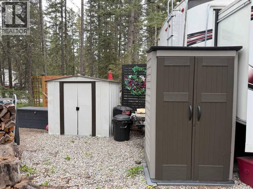 51 Timber Trail, Rural Mountain View County, photo 5
