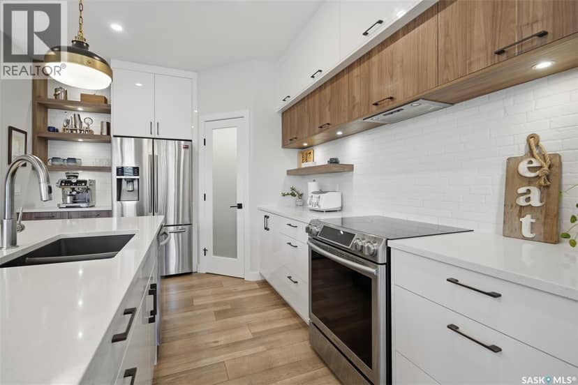 566 Bolstad TURN, Saskatoon, photo 6