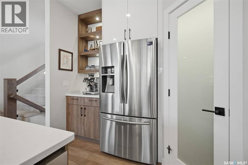 566 Bolstad TURN, Saskatoon, photo 7