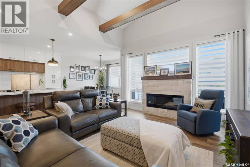 566 Bolstad TURN, Saskatoon, photo 8